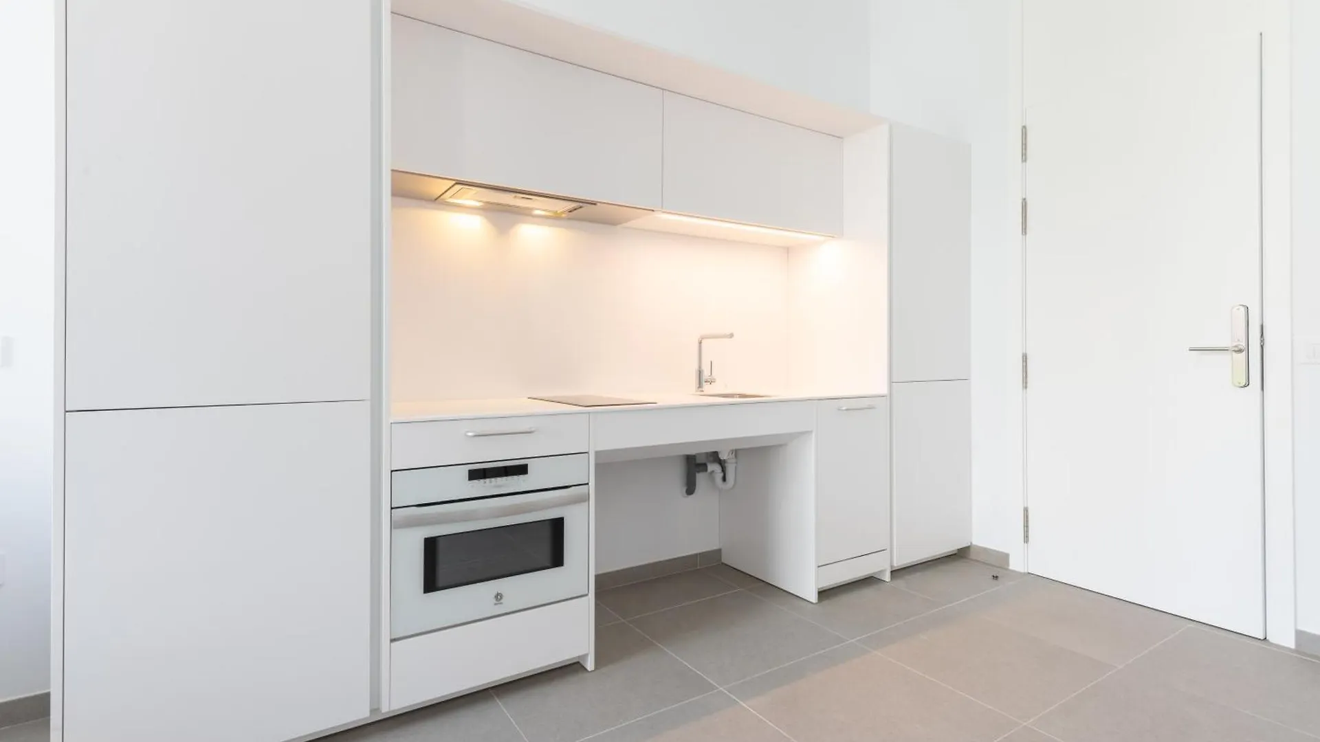 Apartment Callao Suites By Ires Lar Santa Cruz de Tenerife